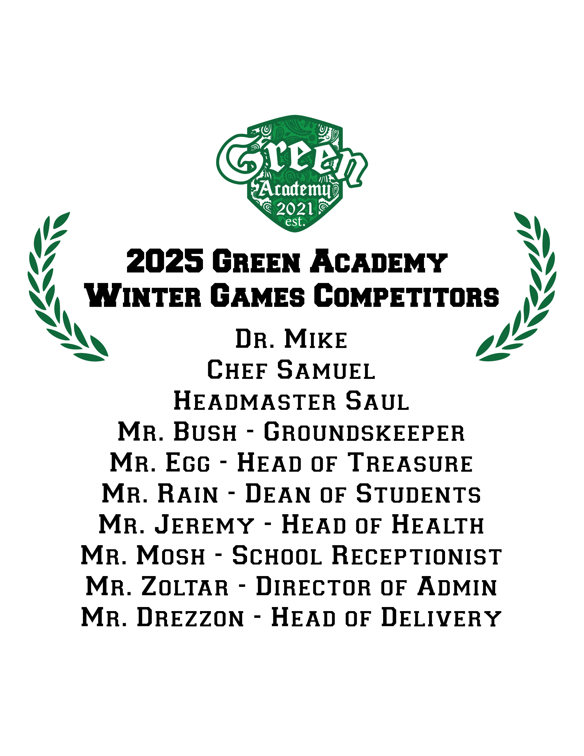 Shirt-Design-wo-o.png