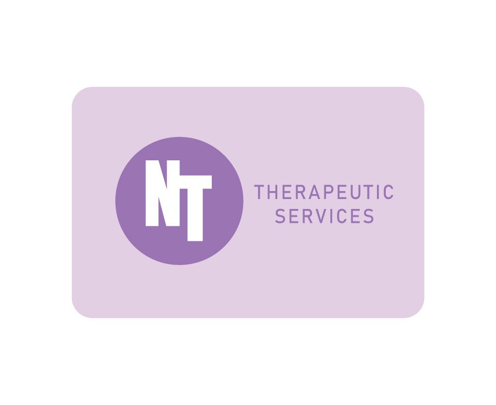 Northside-Thrive-Theraputic-Services-Logo.jpg