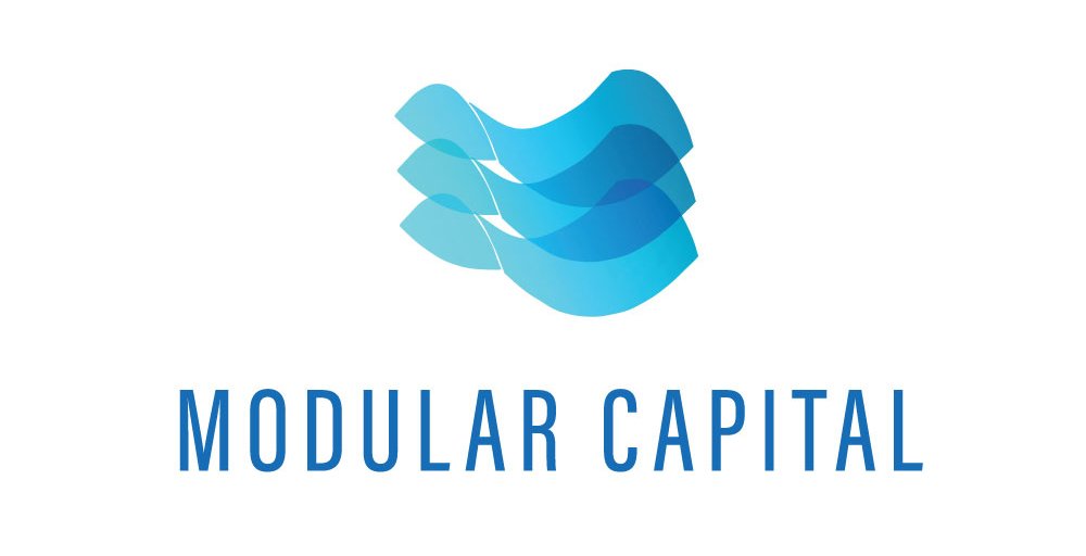 Modular Capital Logo