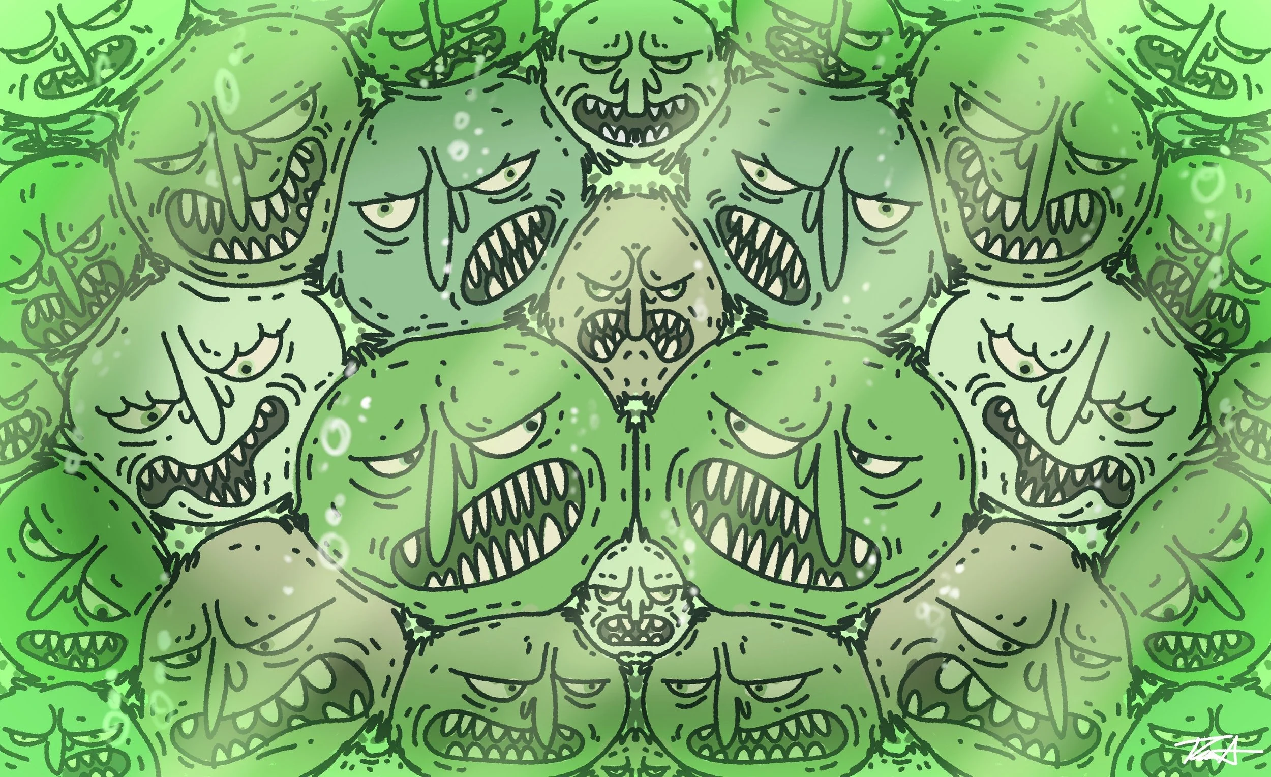 Dont Tap the Glass.jpeg