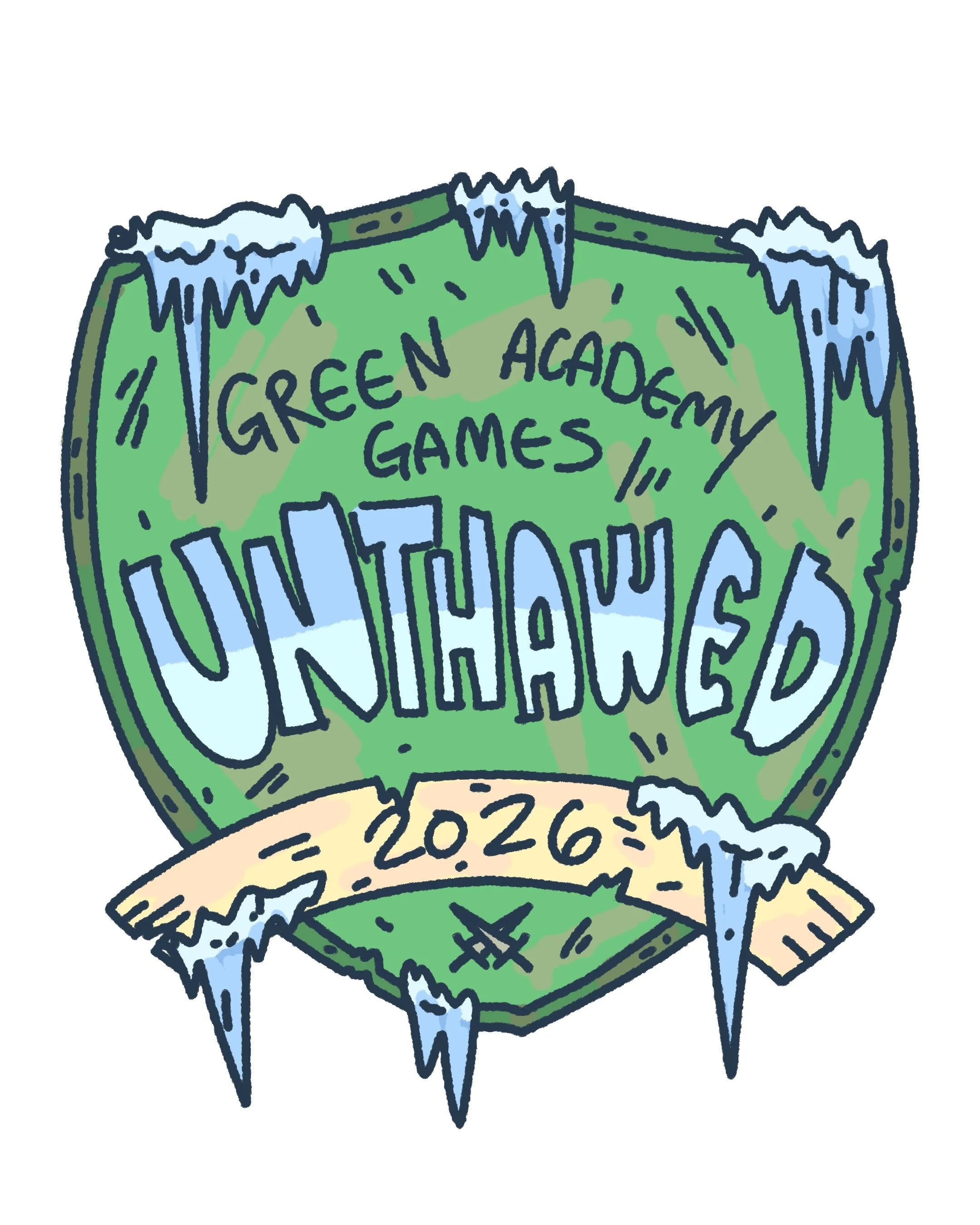 Unthawed front (1).jpg