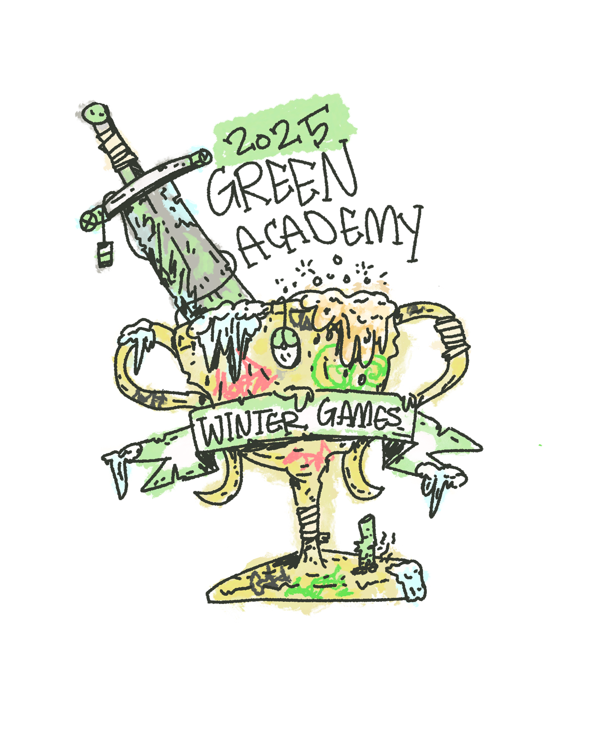 Winter-Games-Trophy.png