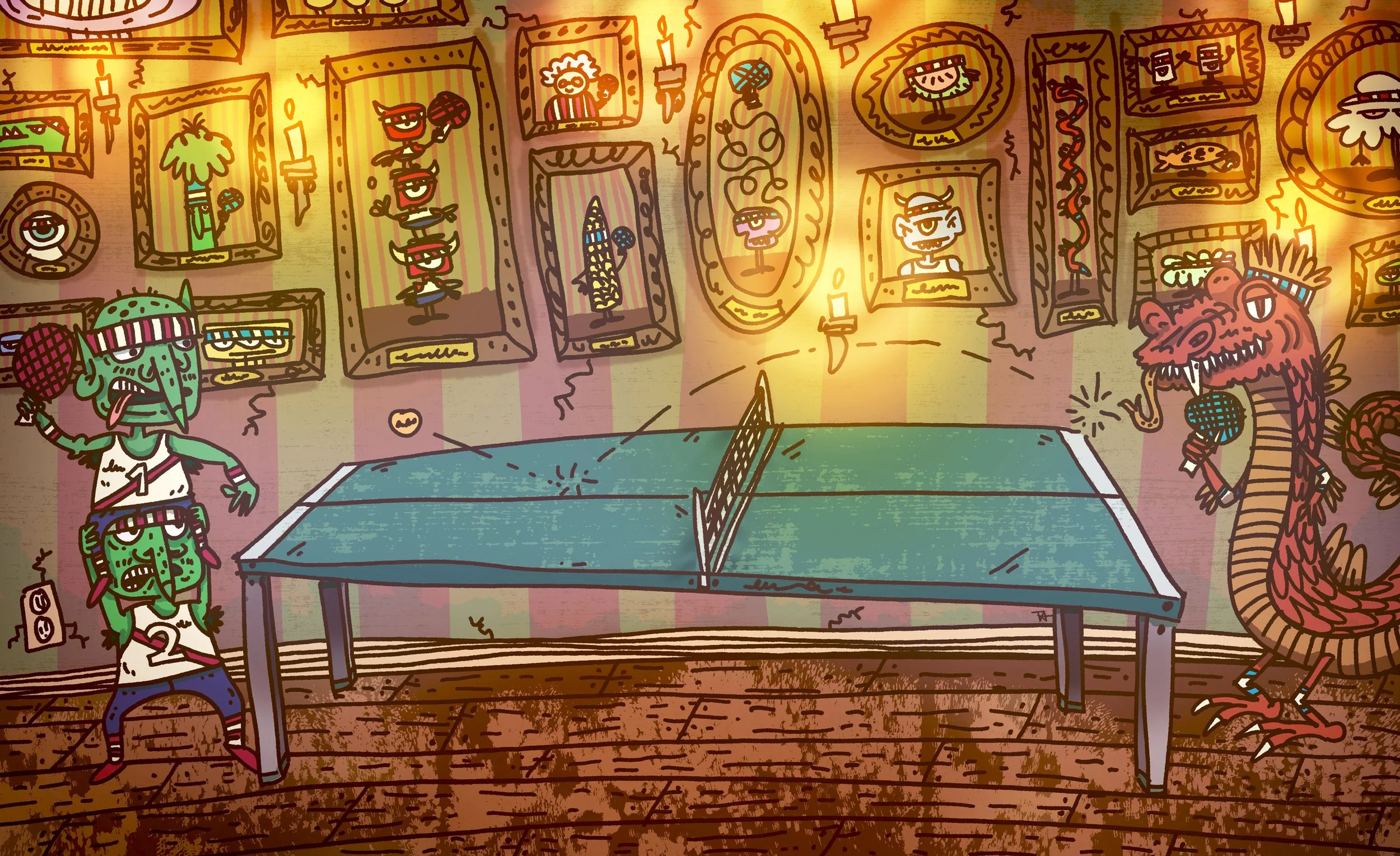One-Drop-Ping-Pong-Club.jpg