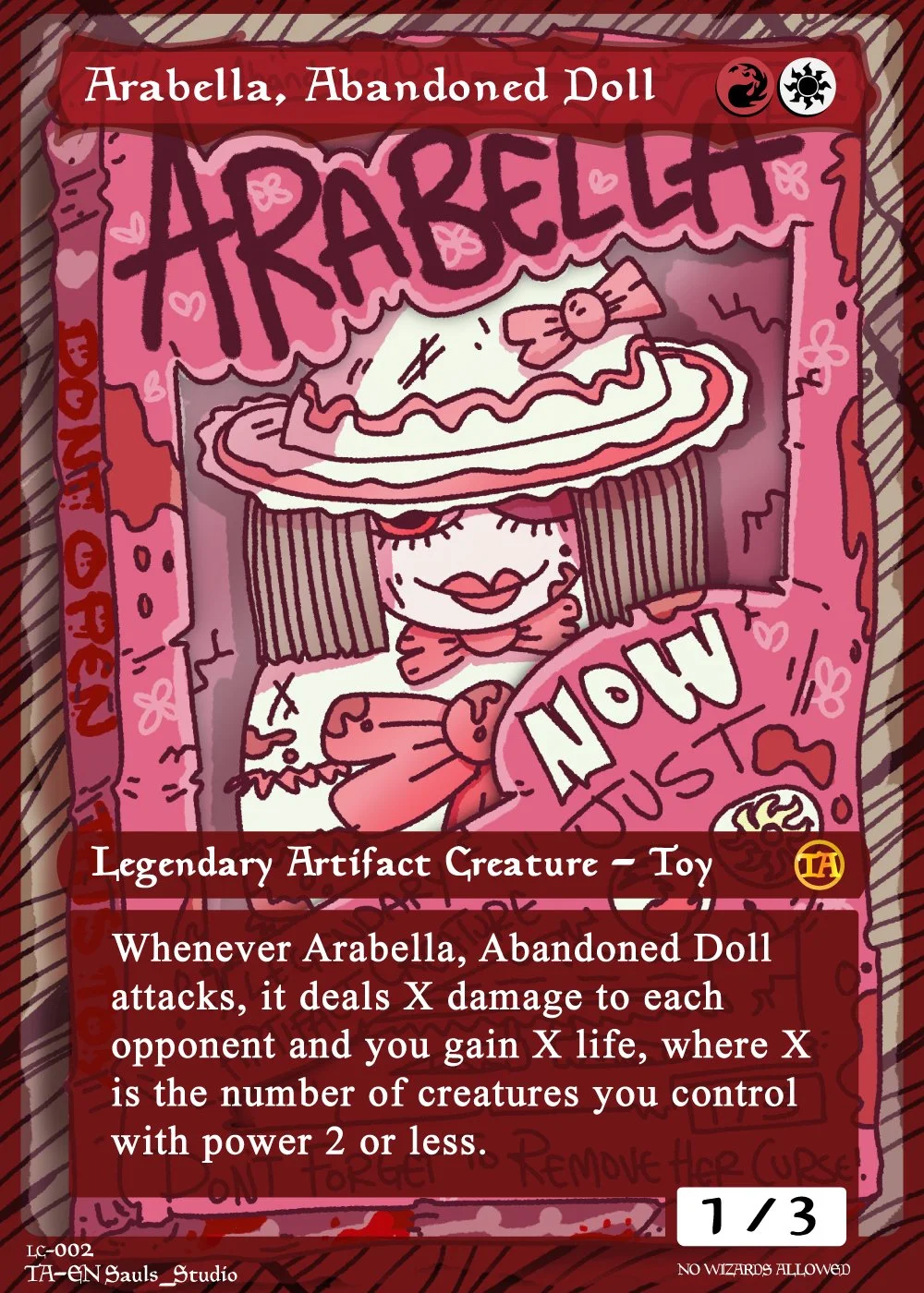 Arabella,-Borderles.jpg