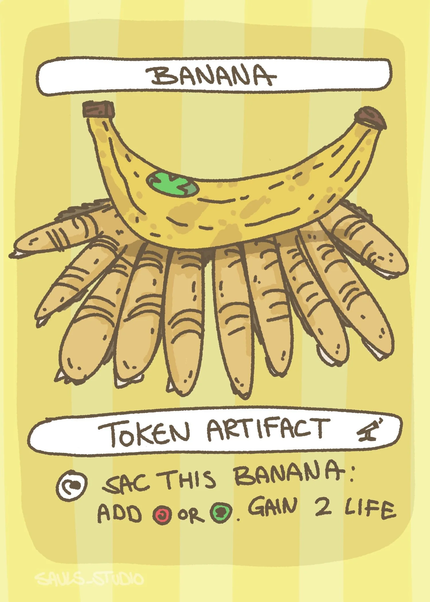 Banana.jpg