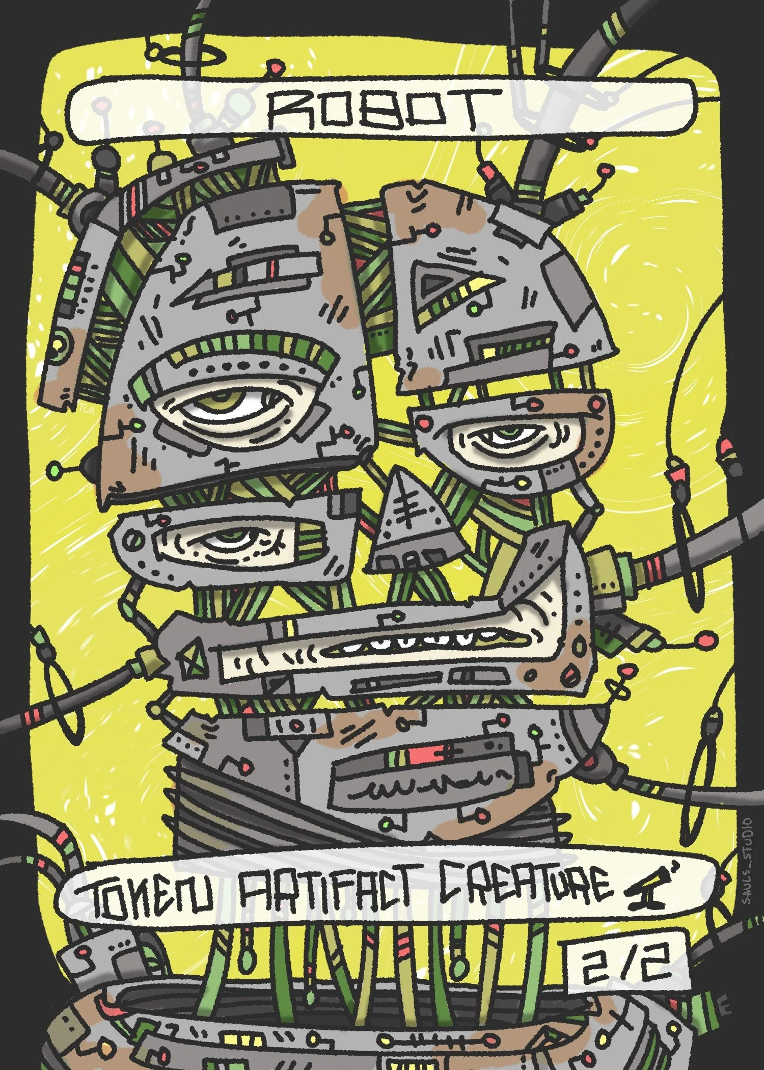 Robot Token Non Holo (1).jpg