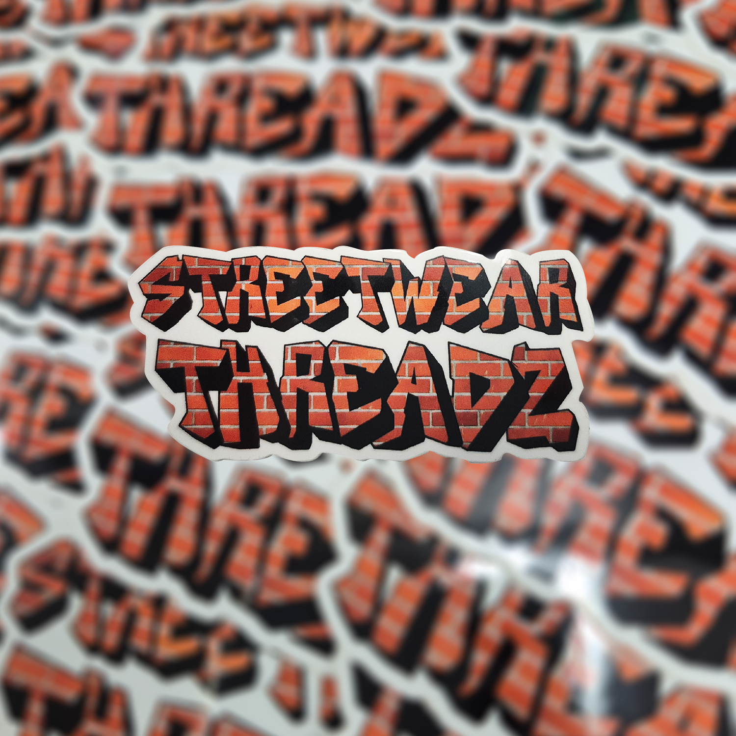SWT-Stickers-Logo.png