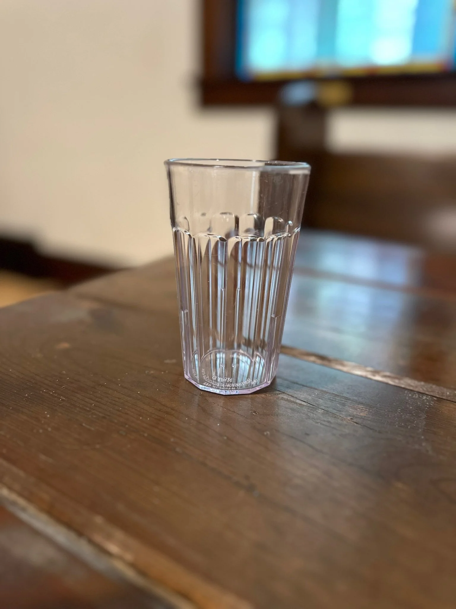 IMG_0822.jpeg