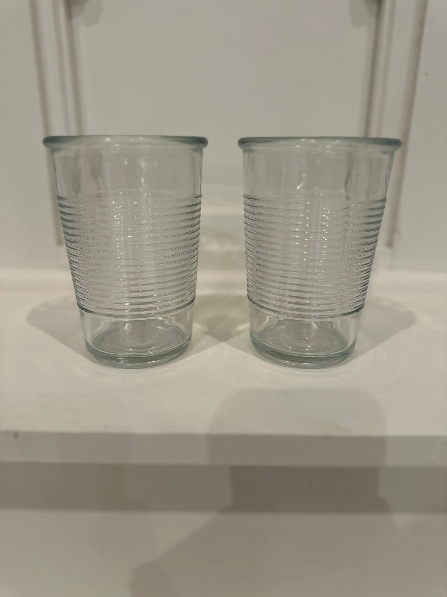 IMG_0818.jpeg