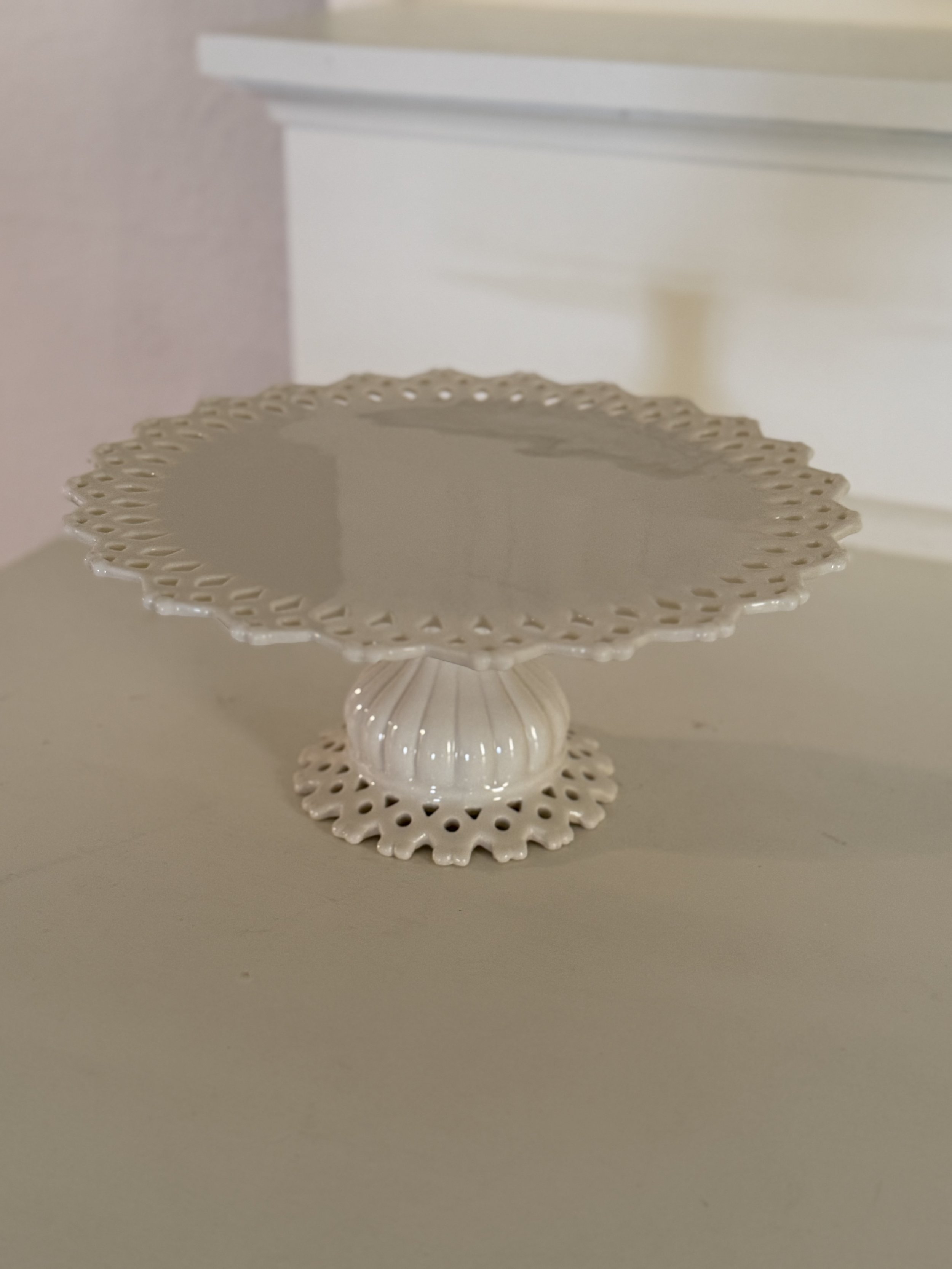 Cake Stand