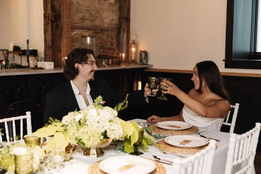 CU3A8520-60 copy.jpg