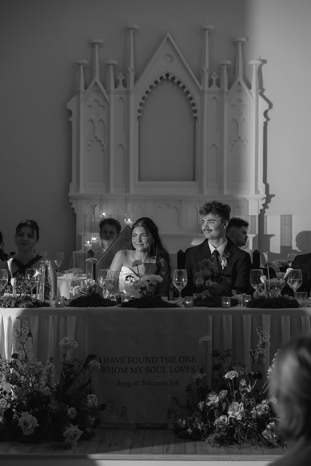 GraceAugust-207.jpg