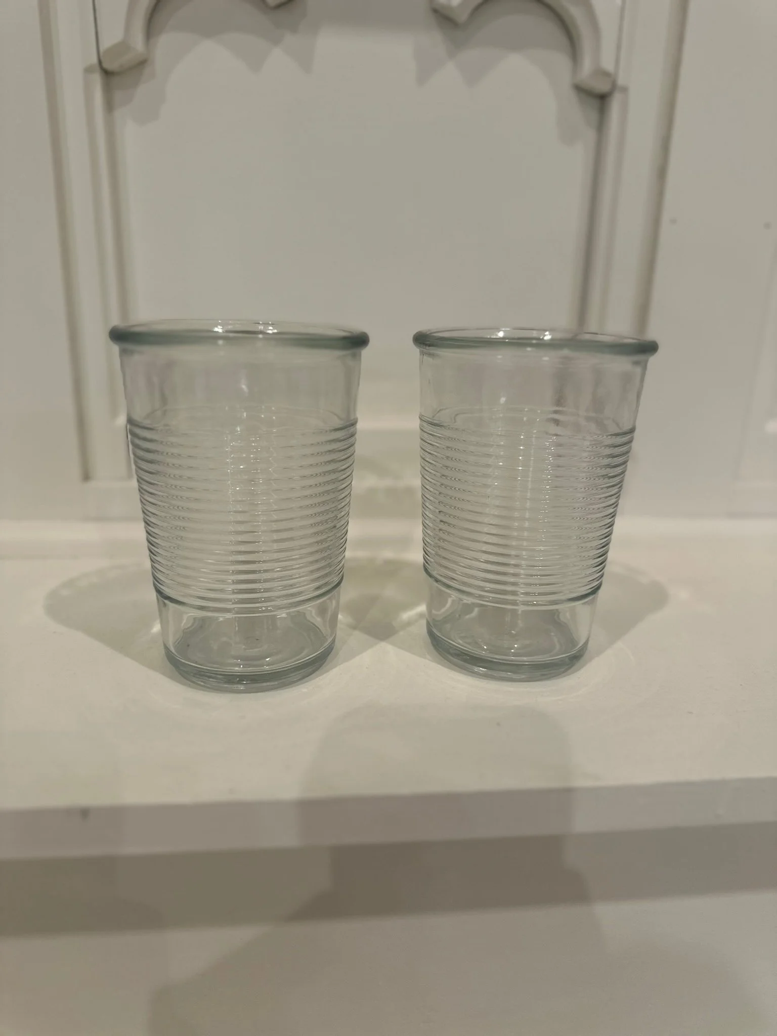 IMG_0817.jpeg
