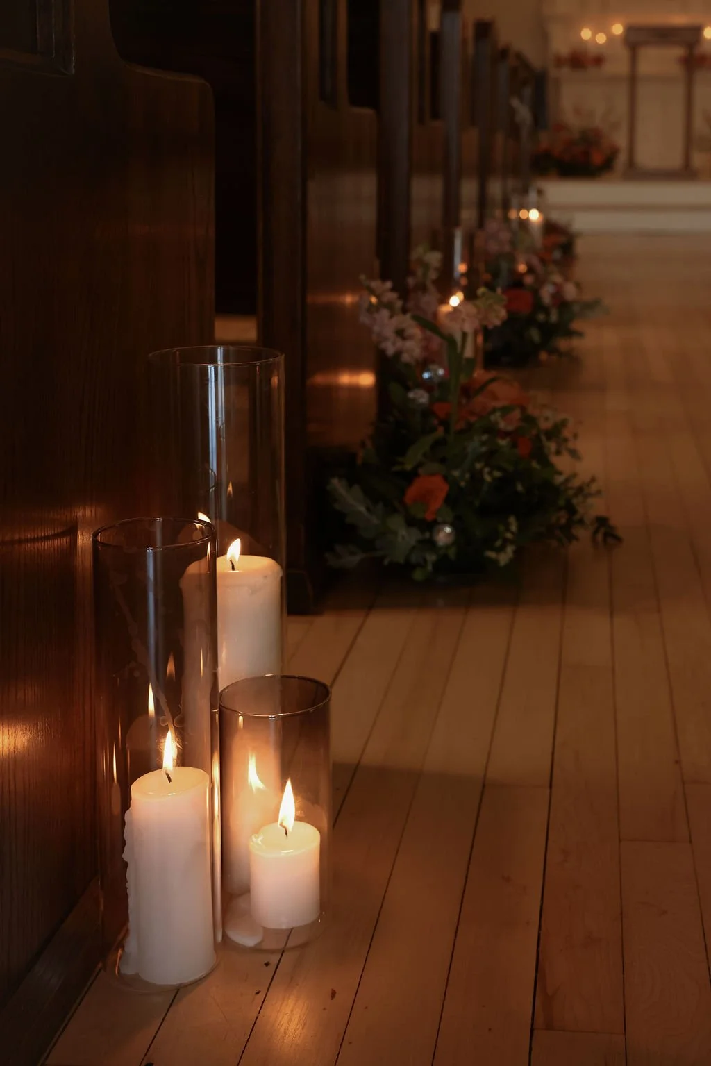 ZhenaCovaPhotography_SNOHillChapel_Wedding_Samuel&Heather021.JPG
