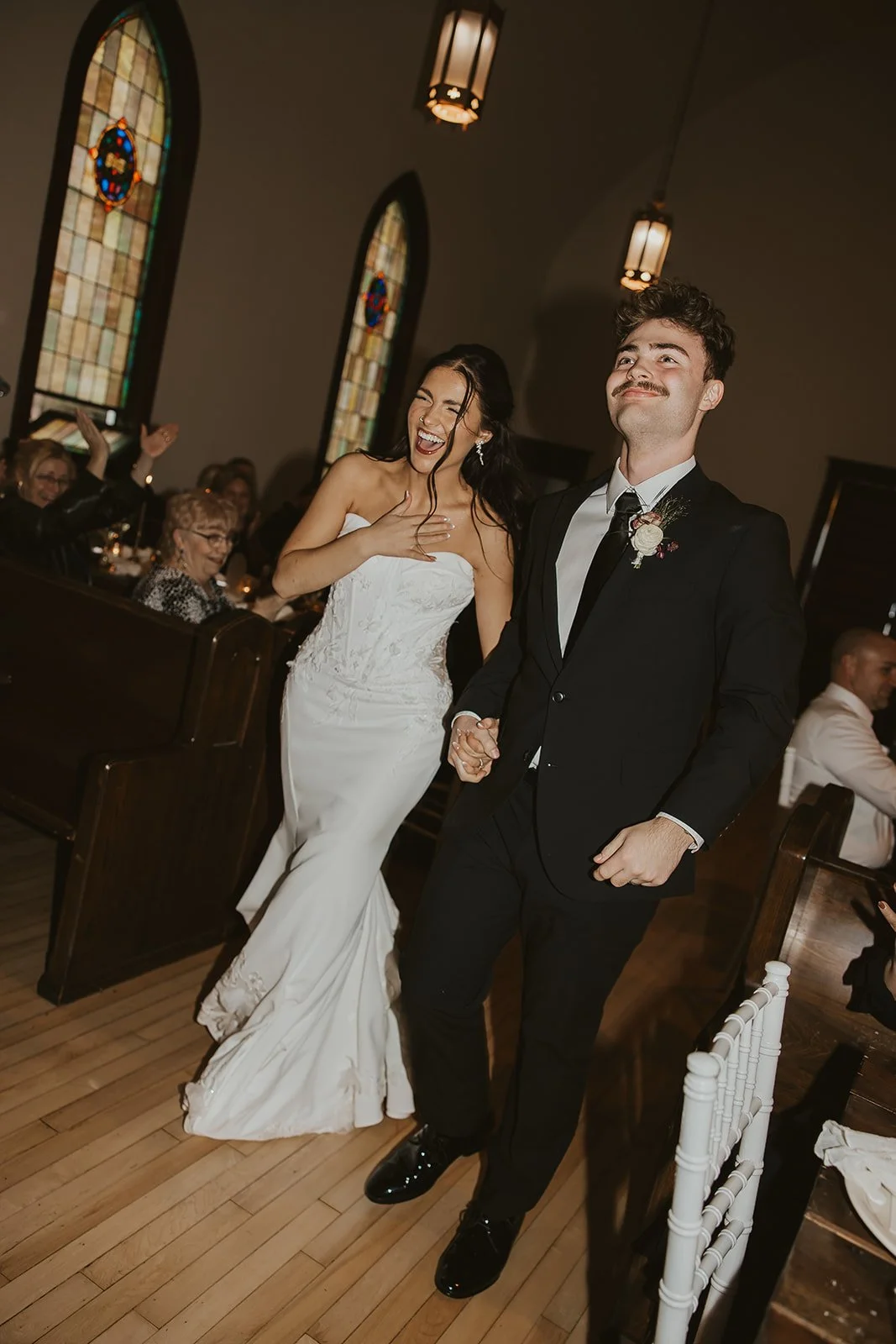 GraceAugust-205.jpg