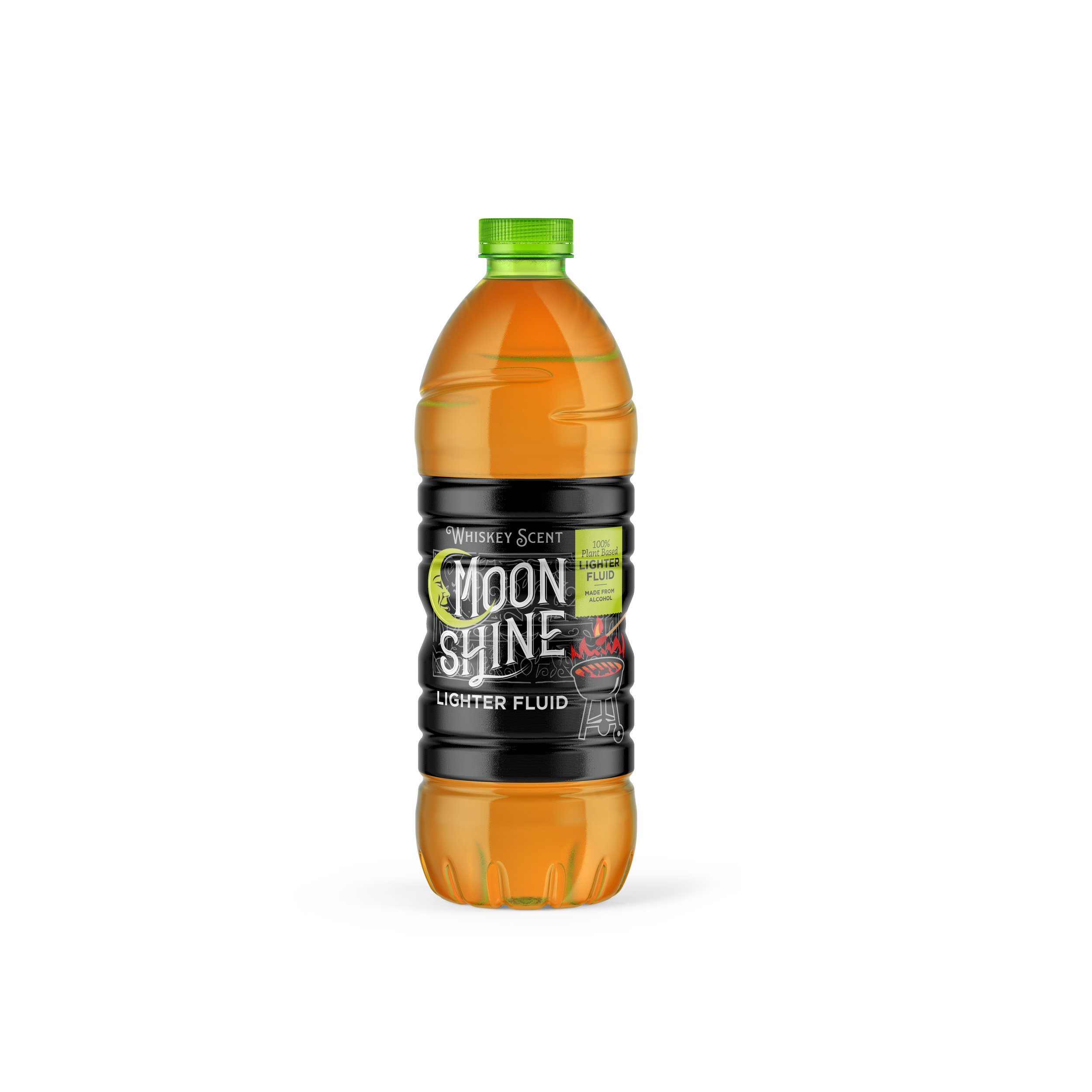 bottle2.png