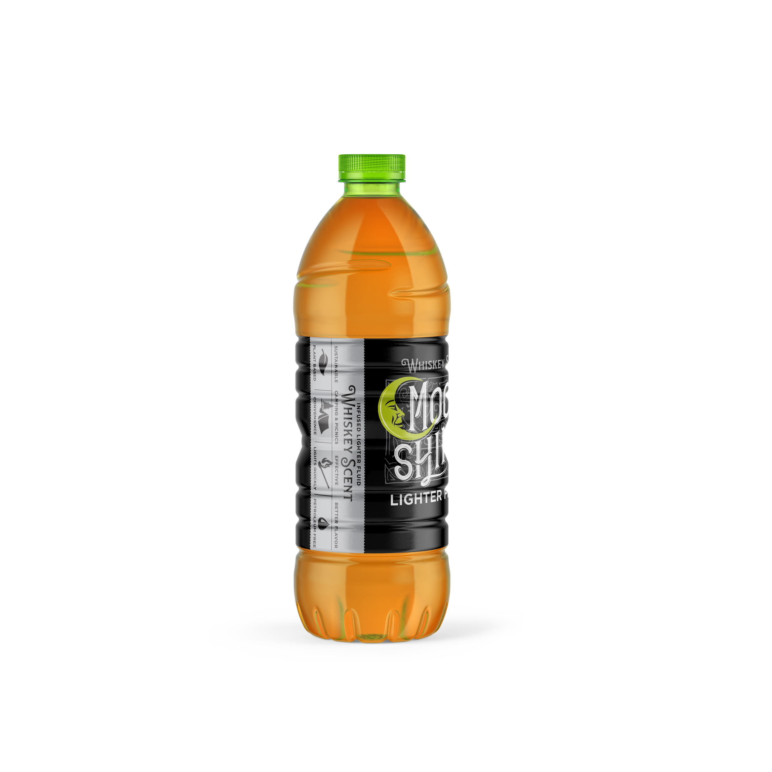 bottle-side.png