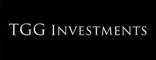 TGG Investments