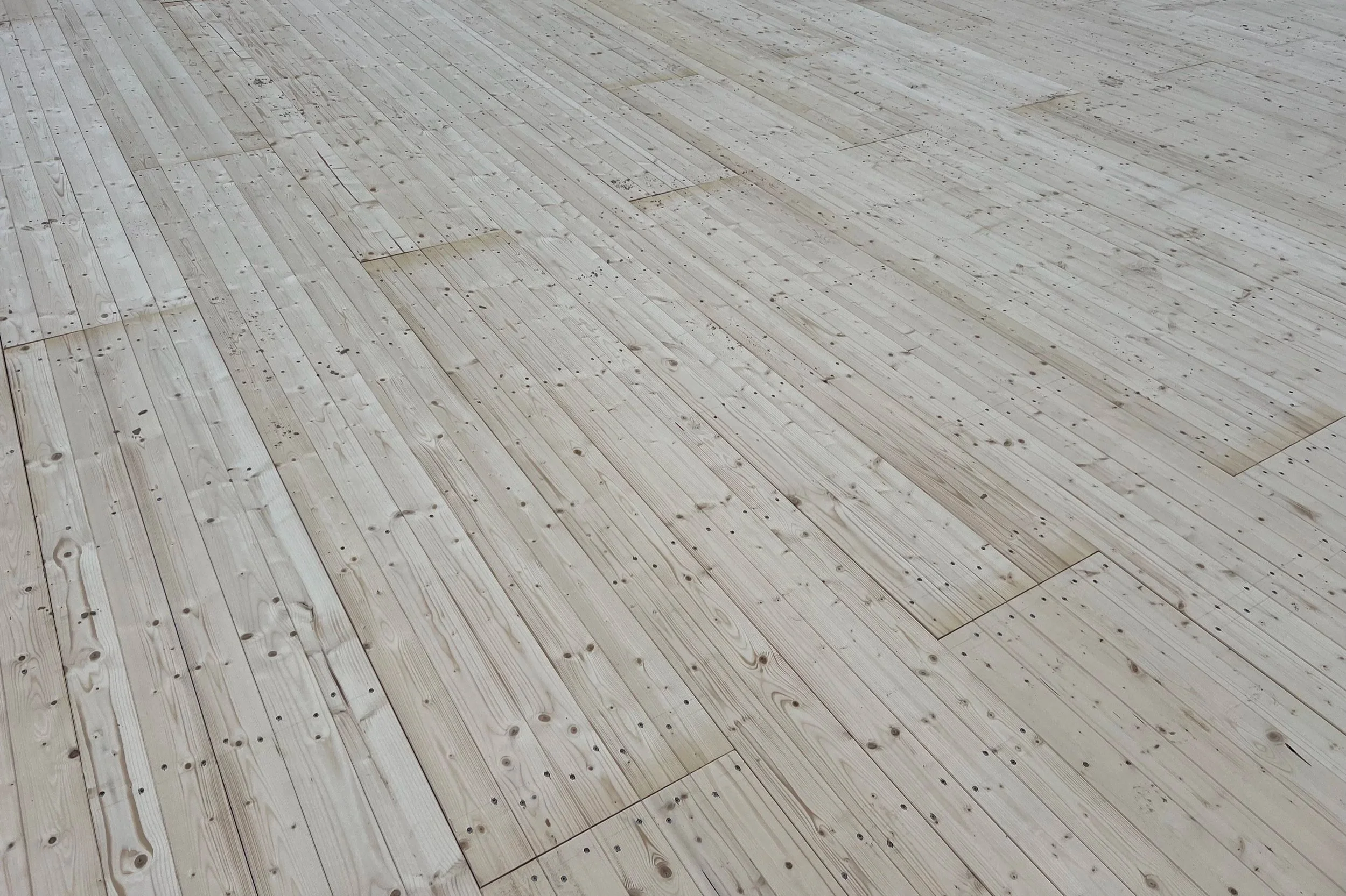 Holzboden mieten Bochum