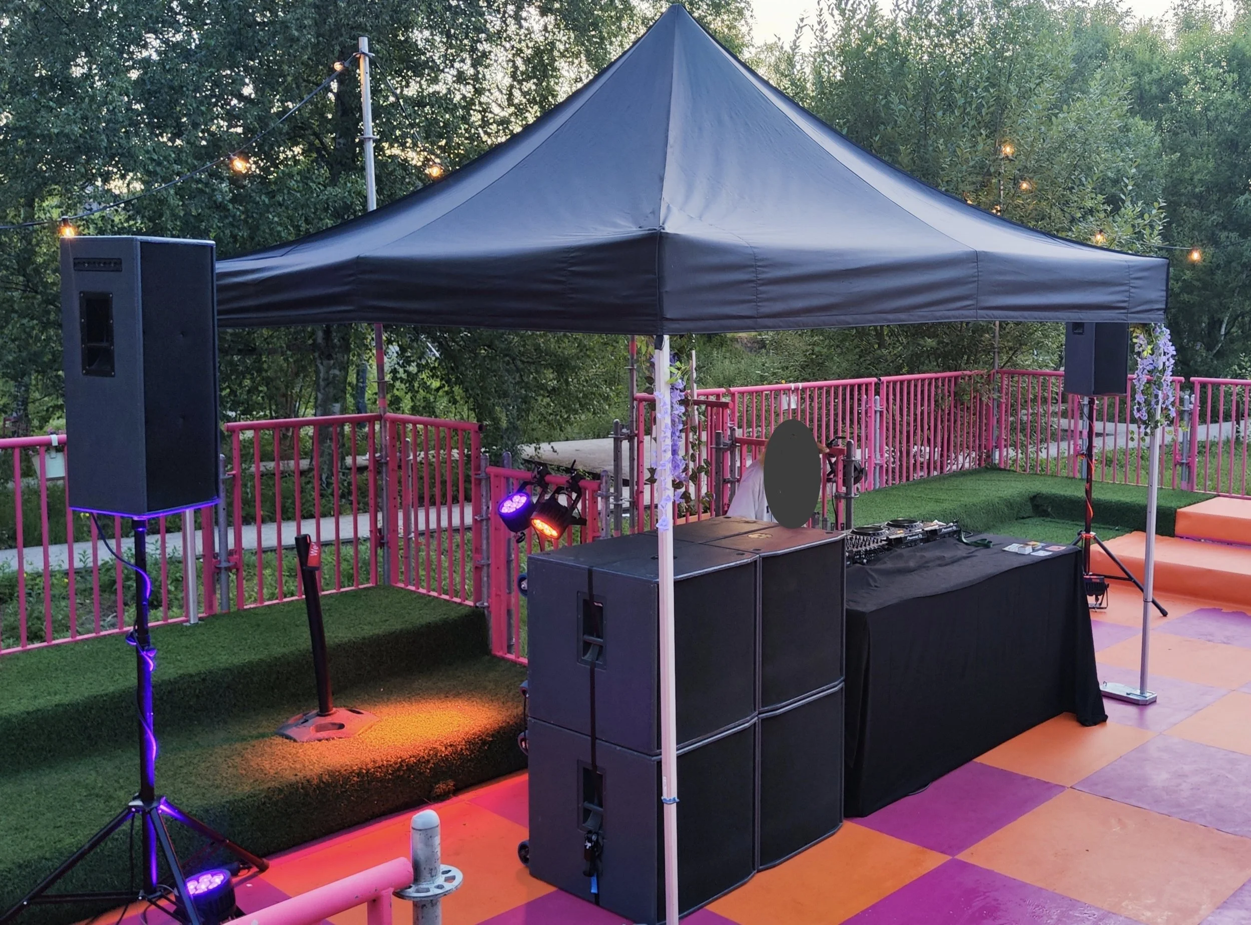 IMG_20250801_161236 (1).jpg