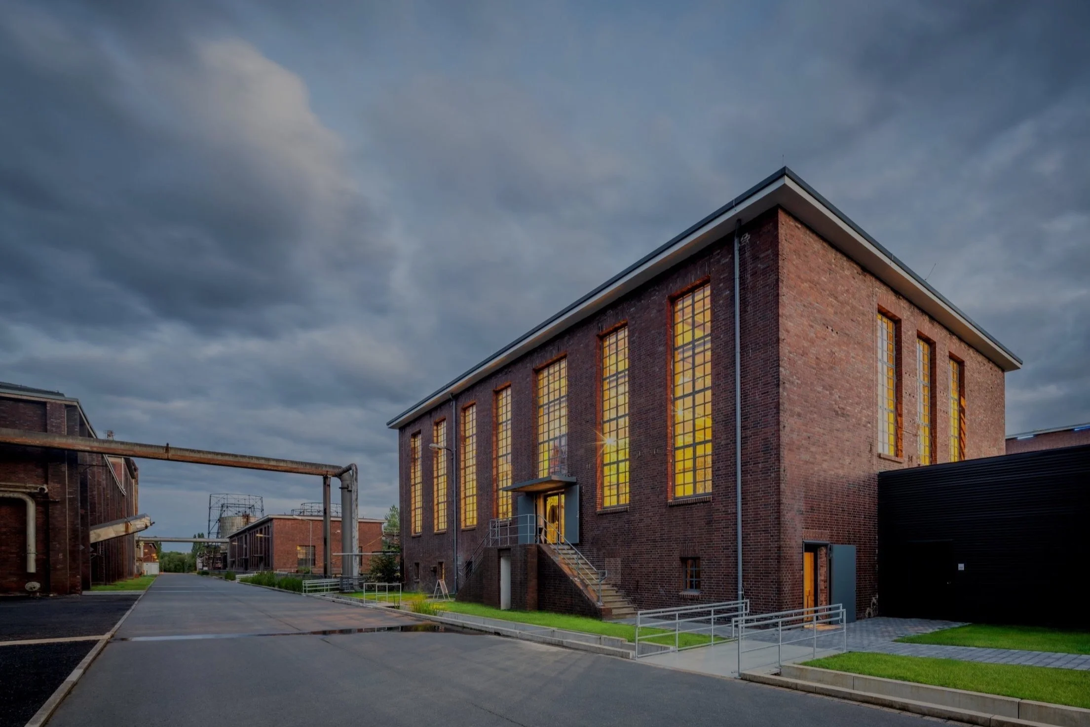 Außenansicht Kokerei Hansa .jpg