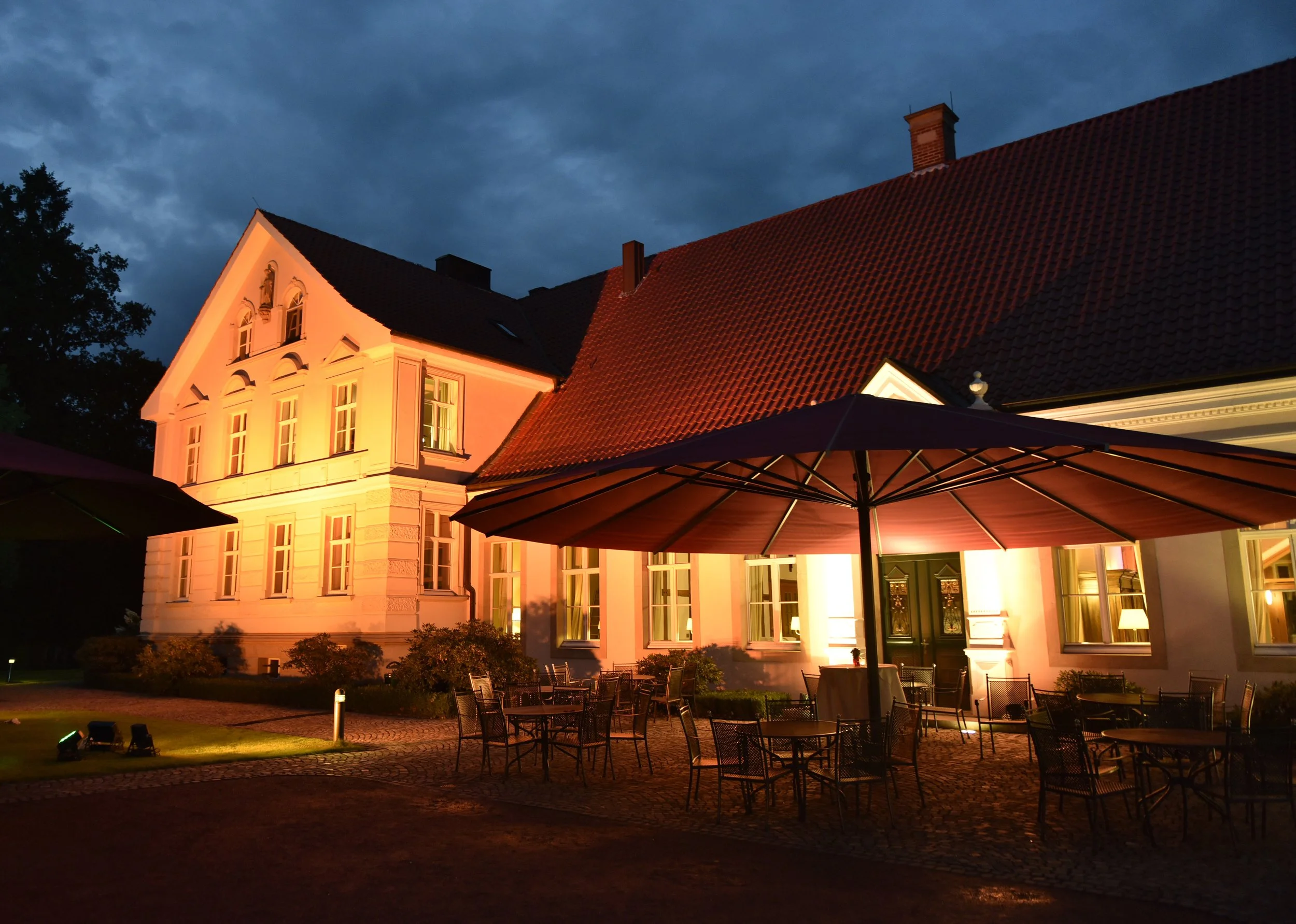 Gut Havichhorst 2.jpg