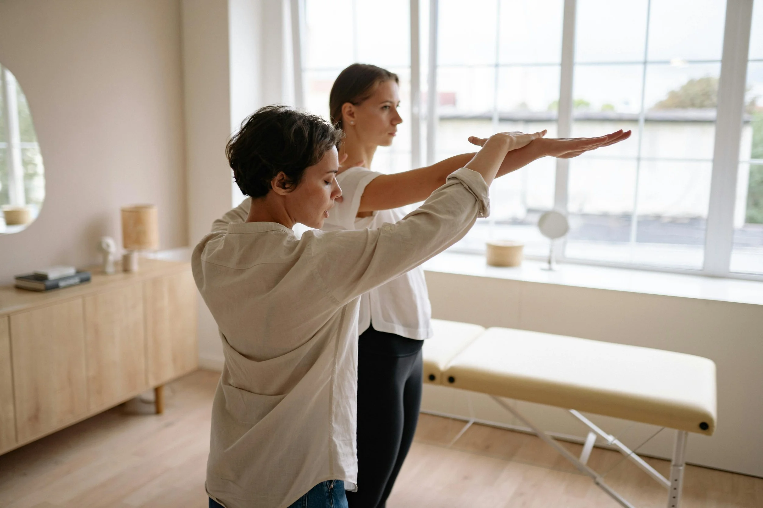 How Wellness Practices Get Booked From Google in 2026 (Instead of Constant Posting on Instagram)