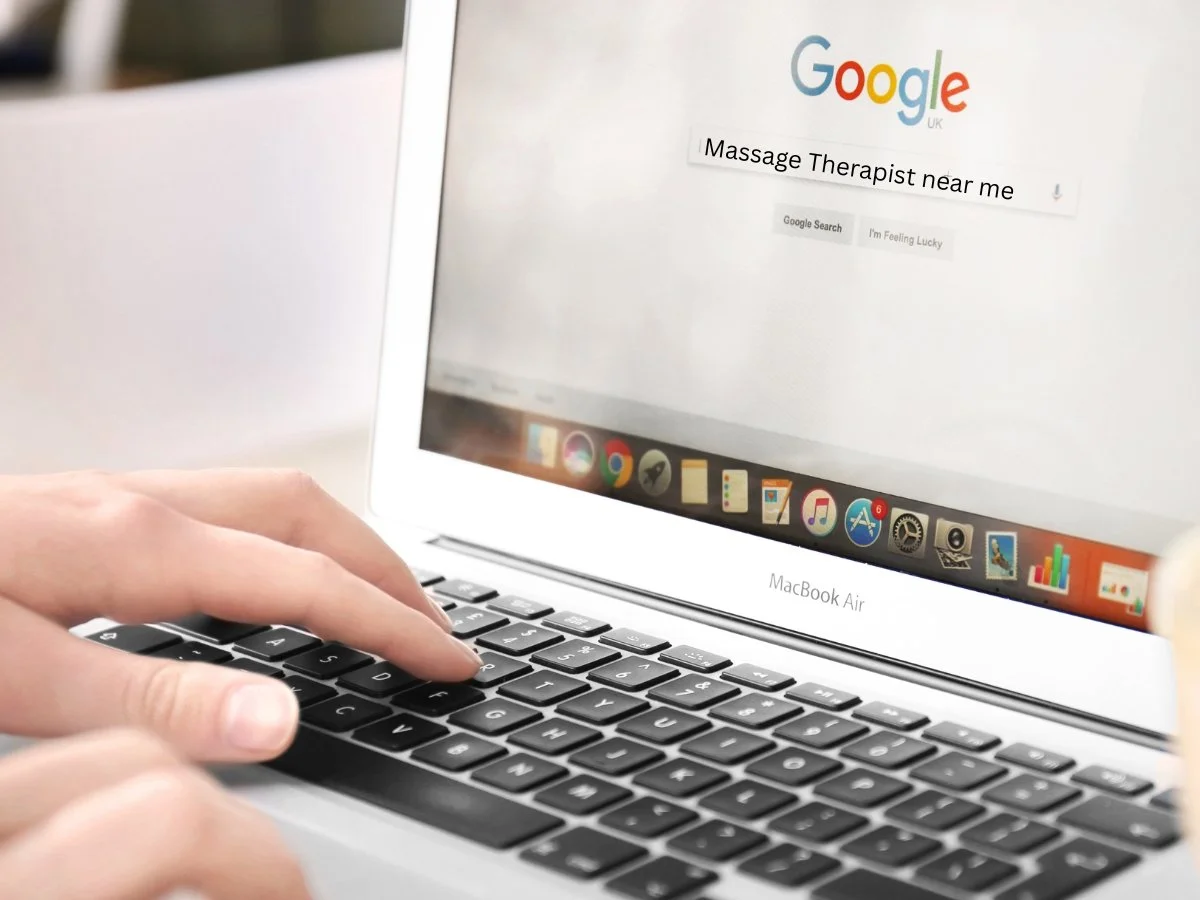 Simple Local SEO Improvements That Help Vancouver Clinics Get Found in Google Search and Maps