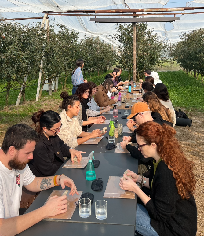 Schermata 2026-01-14 alle 15.12.46.png