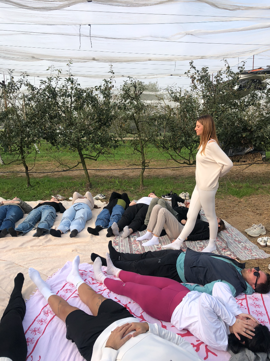 Schermata 2026-01-14 alle 15.16.37.png