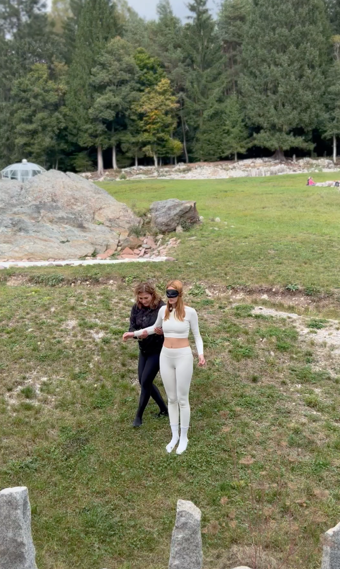 Schermata 2026-01-15 alle 01.09.55.png