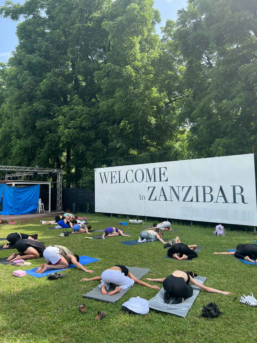 Schermata 2026-01-14 alle 15.43.43.png