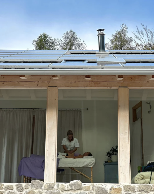 Screenshot 2026-01-13 at 17.35.55.png