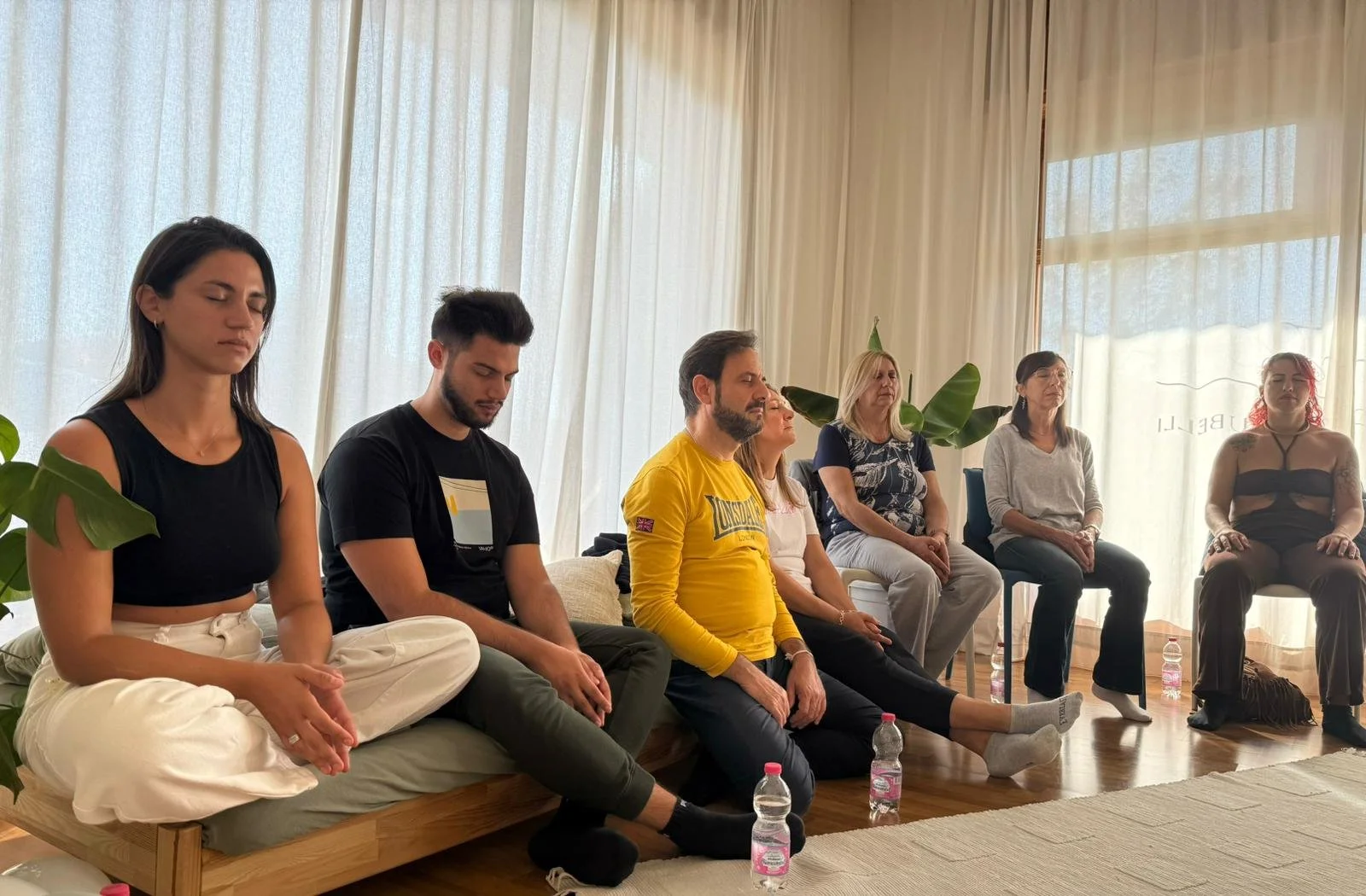 WhatsApp Image 2024-10-10 at 15.59.18.jpeg