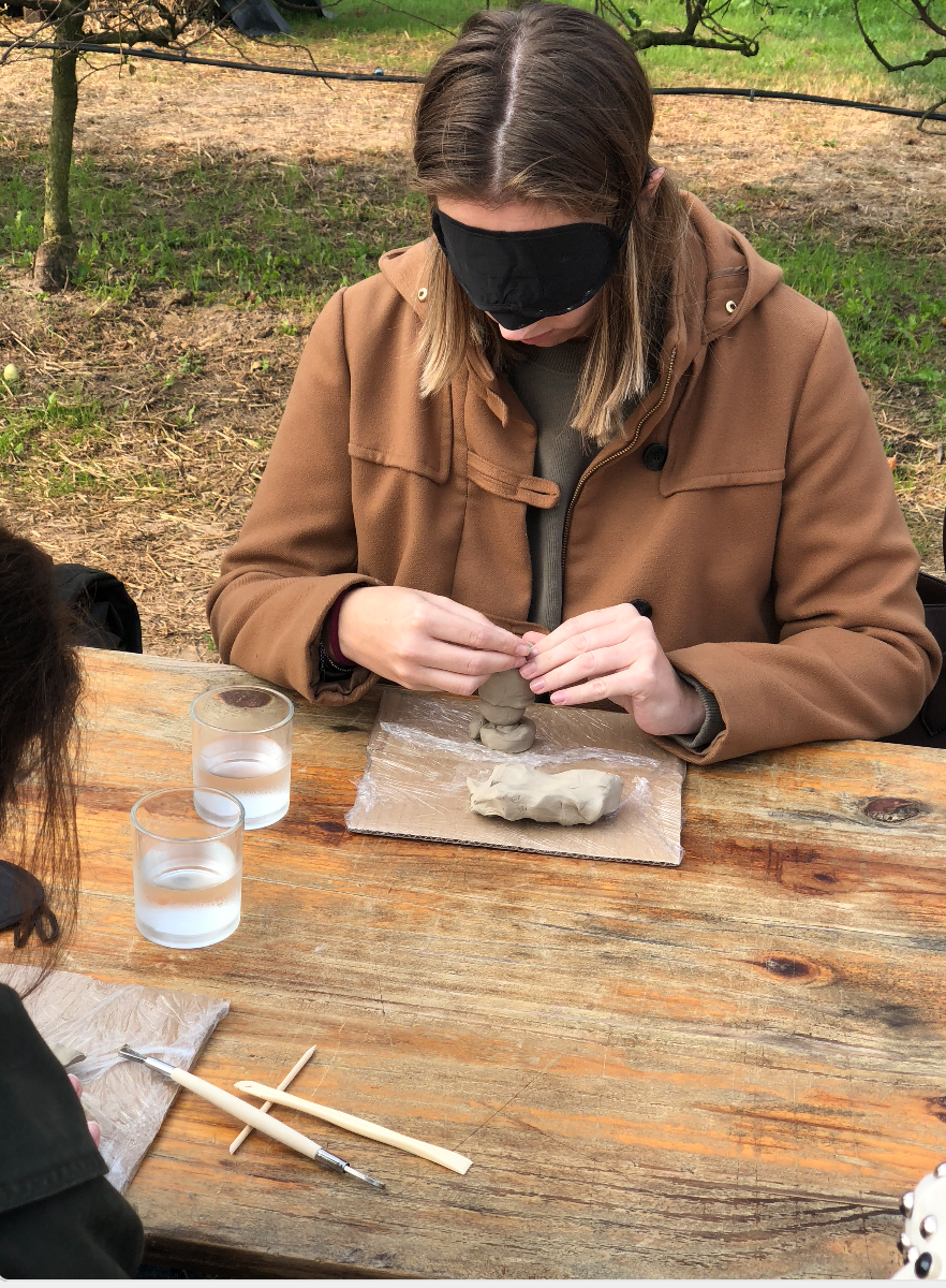 Schermata 2026-01-14 alle 15.16.59.png