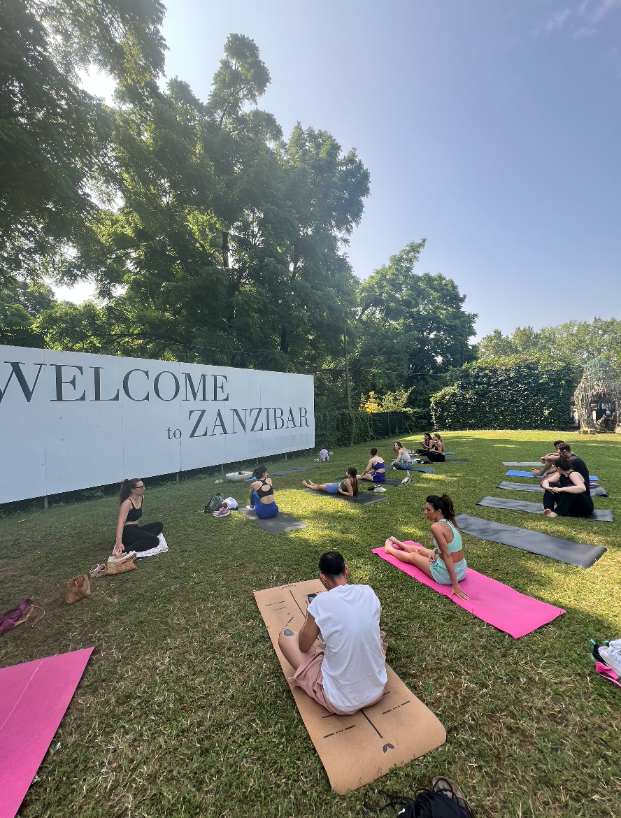 Schermata 2026-01-14 alle 15.41.47.png