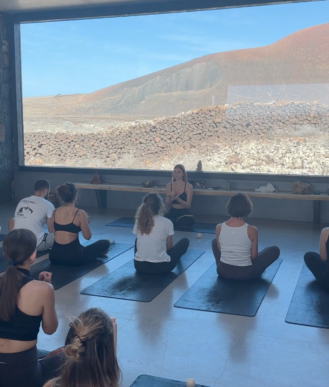 Schermata 2026-01-14 alle 16.10.01.png