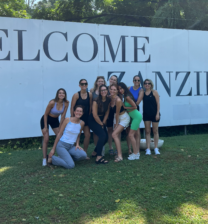 Schermata 2026-01-14 alle 15.44.57.png