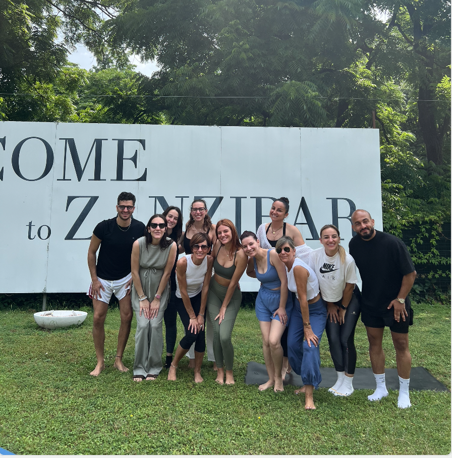 Schermata 2026-01-14 alle 15.40.10.png