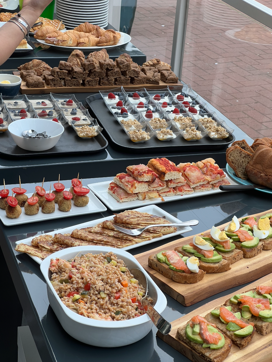 Schermata 2026-01-14 alle 15.41.05.png