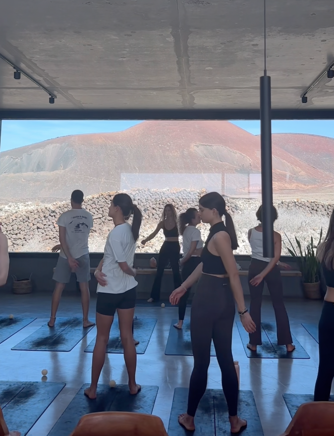 Schermata 2026-01-14 alle 16.07.58.png