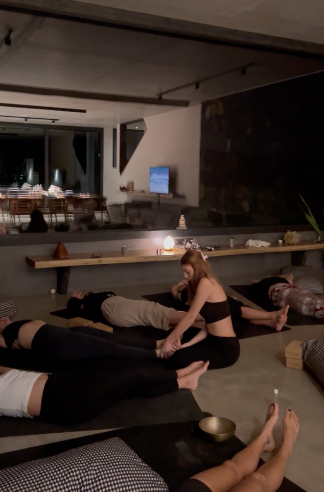 Schermata 2026-01-14 alle 16.11.58.png