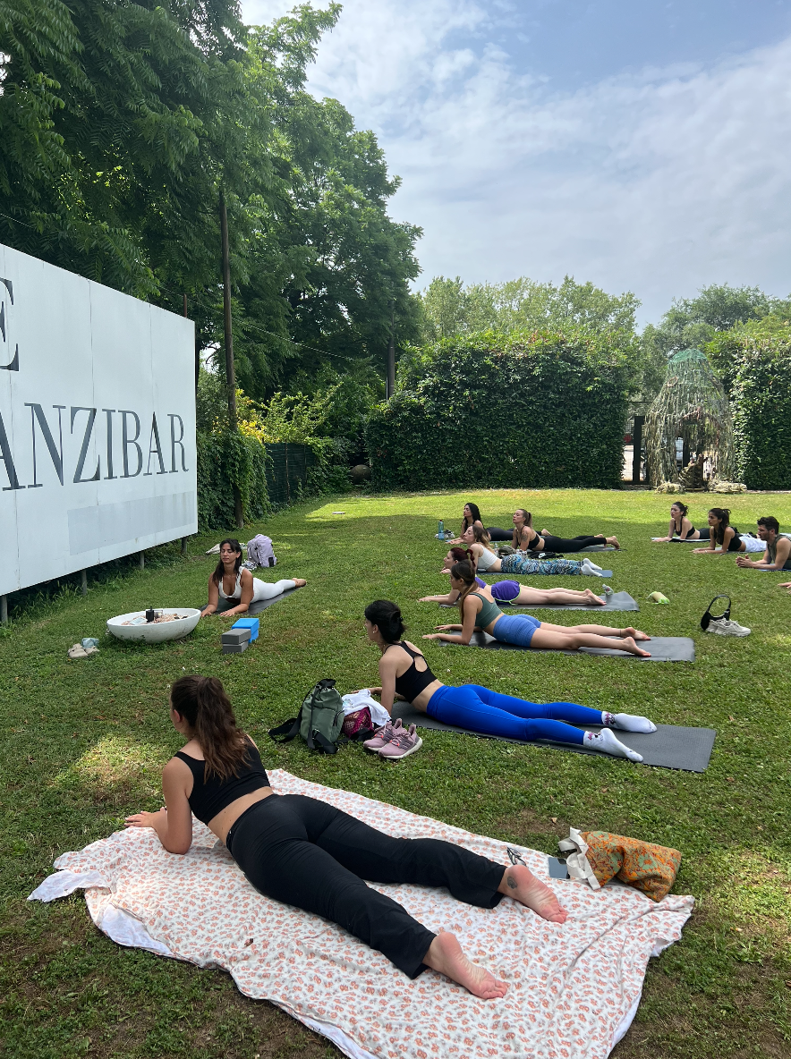 Schermata 2026-01-14 alle 15.43.19.png