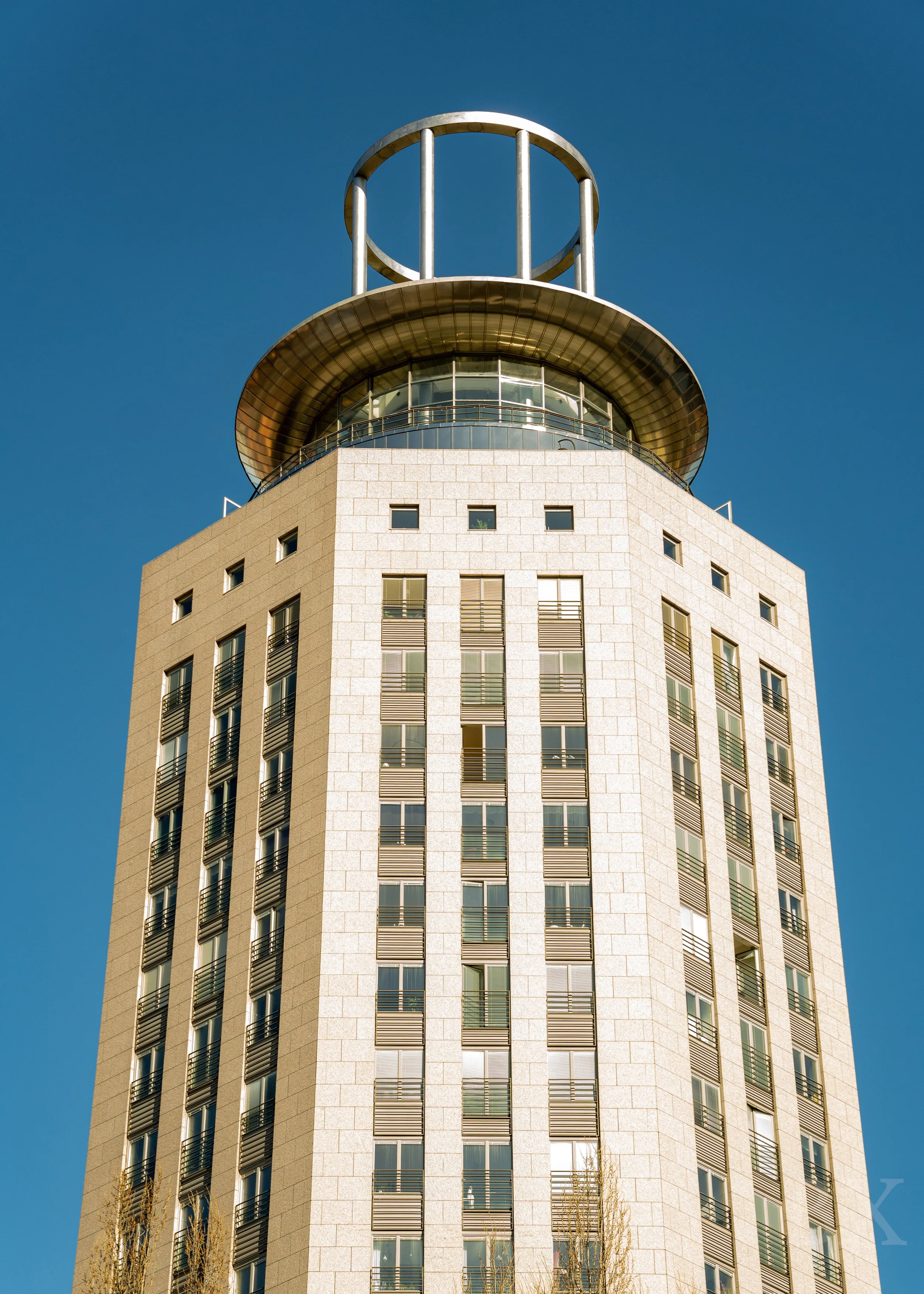 20220226-DSC03897.jpg