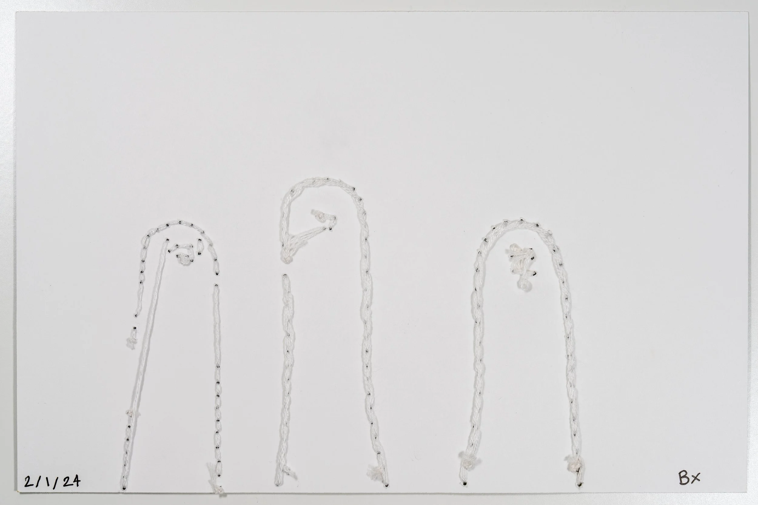 The art of ghosting back.jpg