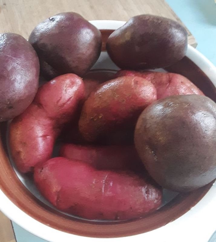 PN Toad Hill Blue Potatoes.jpeg