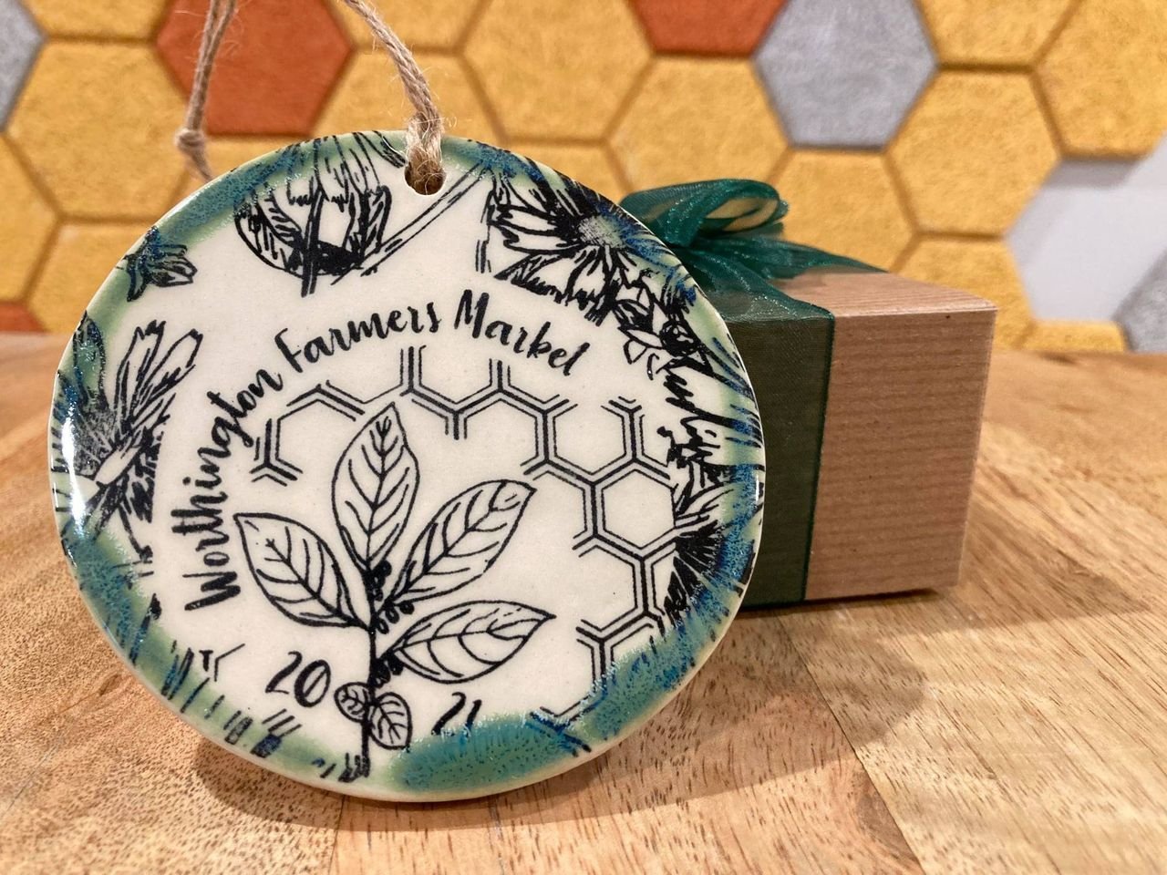 WFM+Gift+Station+Ornament+Front.jpeg