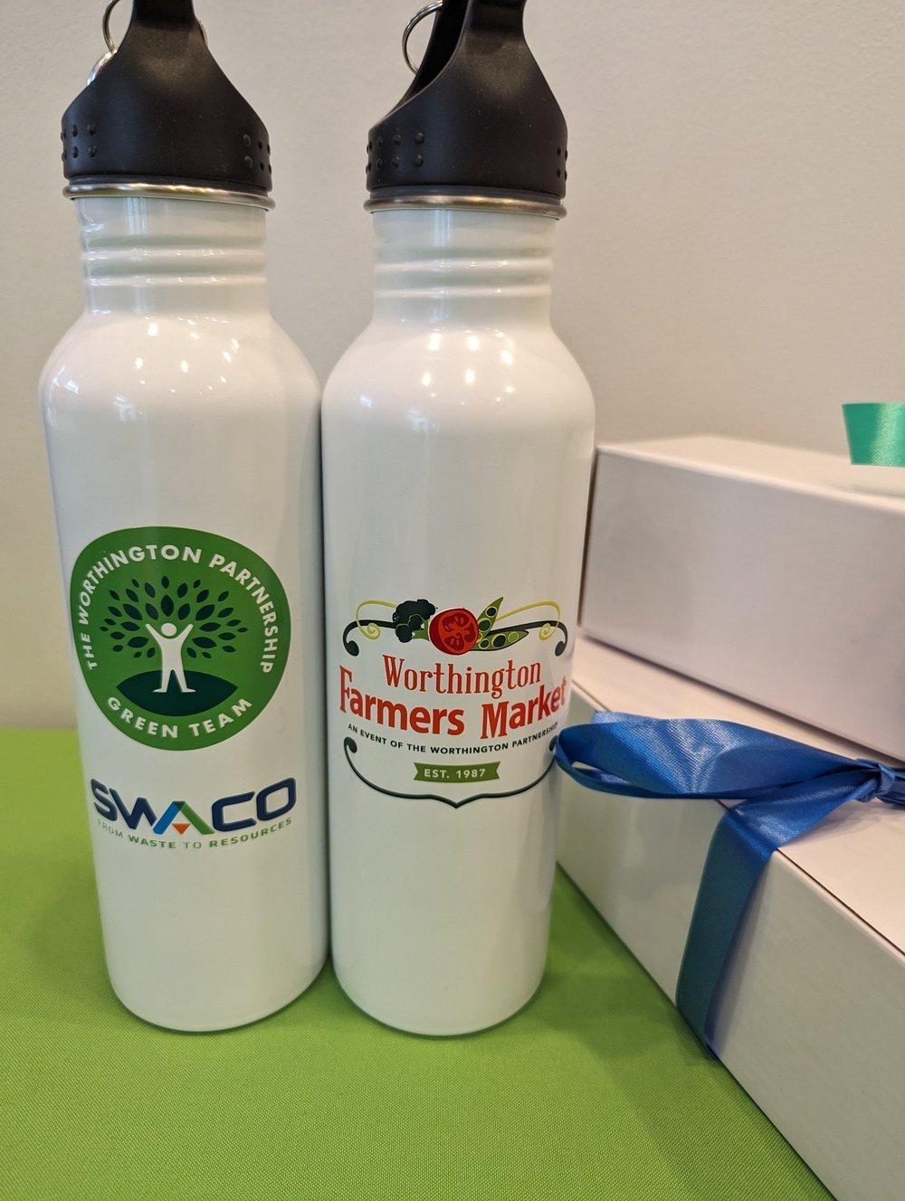 WFM+Gift+Station+Water+Bottle.jpeg