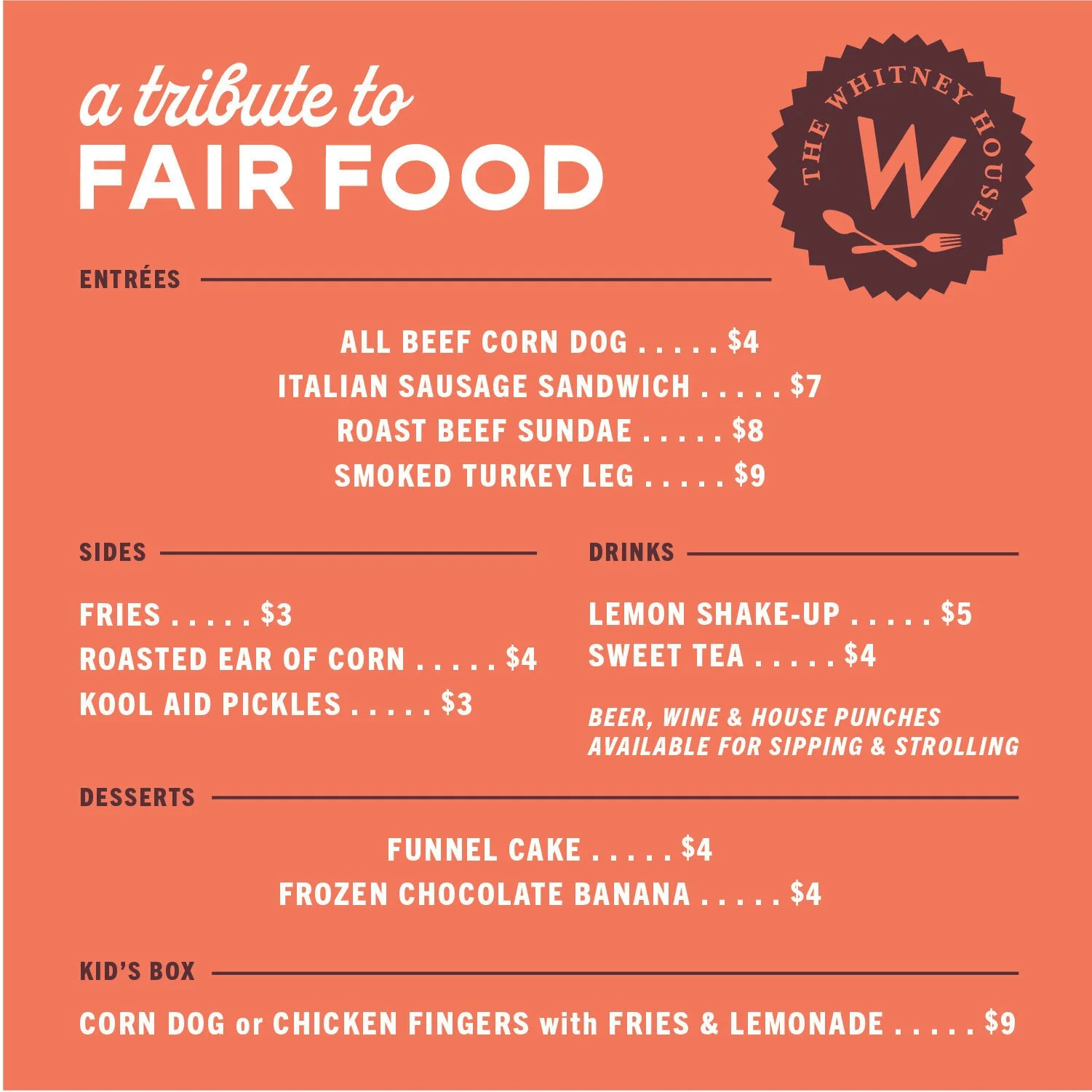 TWP-TWH_Fair-Food_thewhitneyhouse-insta-menu-06.jpeg