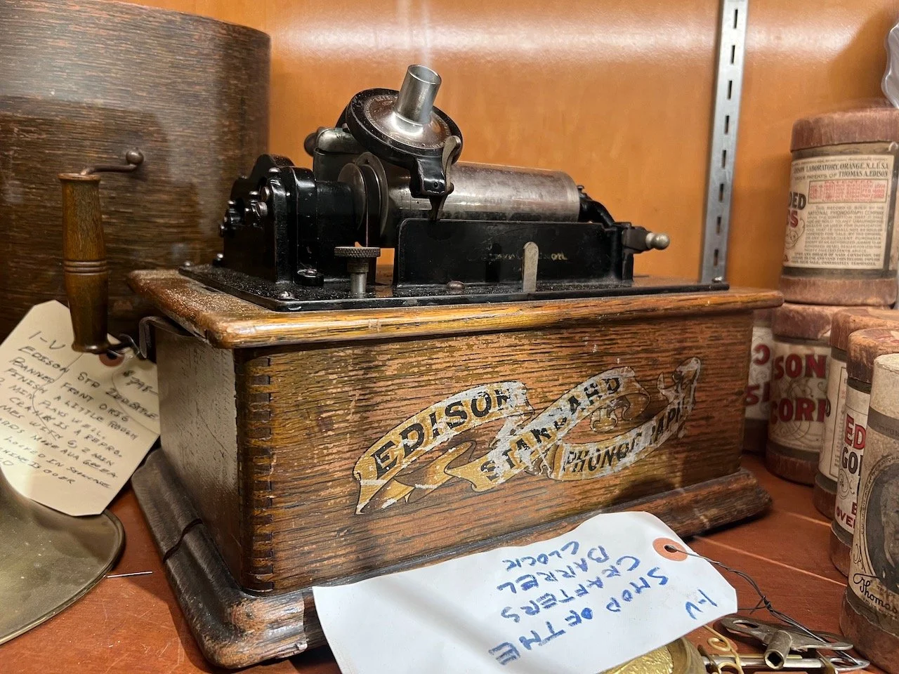 worthington antiques 11.jpeg